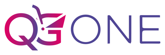 QG ONE