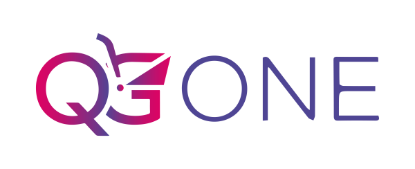 QGOne