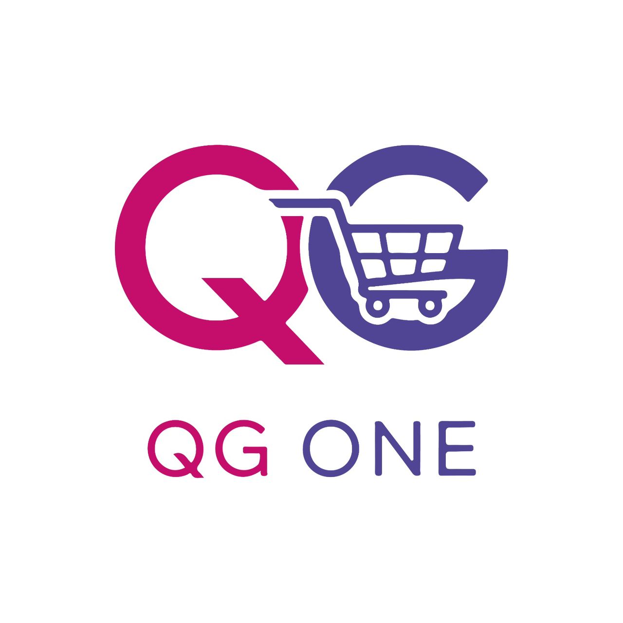 One Boutique