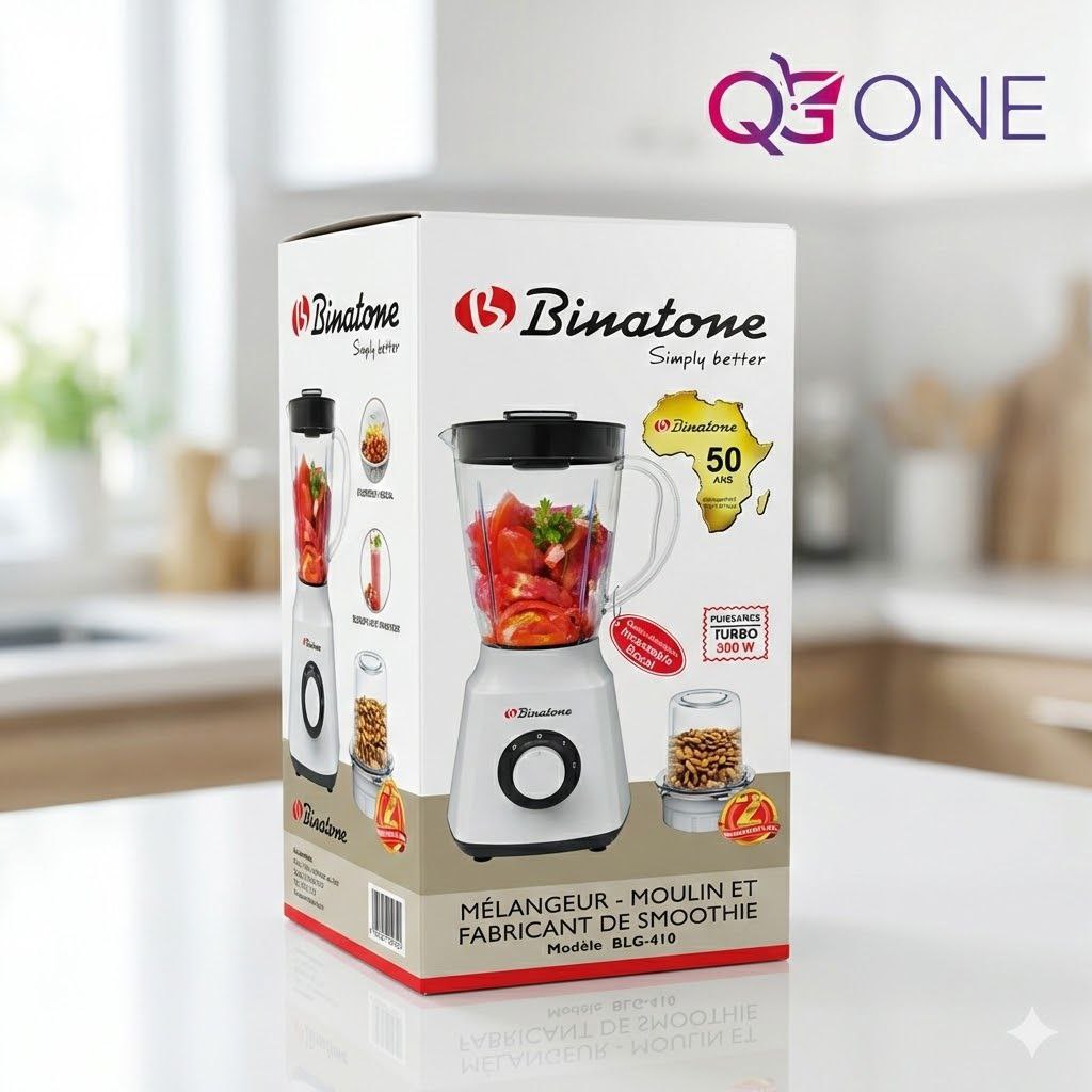 BINATONE
