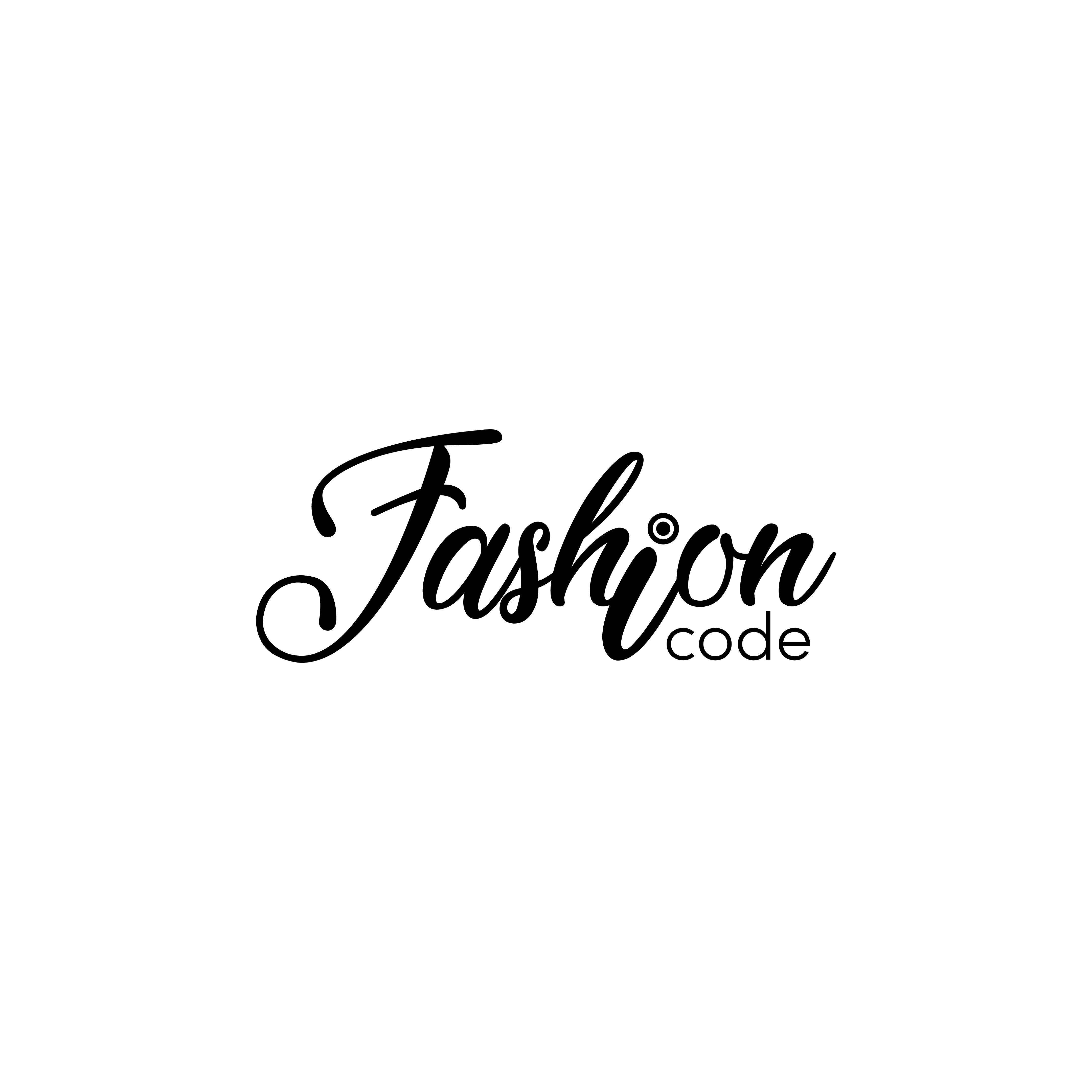 Fashion code